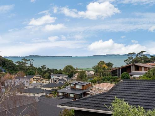 26 Mcmillan Place, Mellons Bay