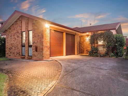 38 Cromdale Avenue, Highland Park