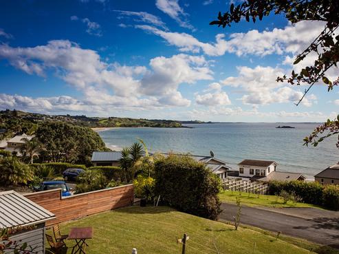 9 Kotare Drive, Coopers Beach
