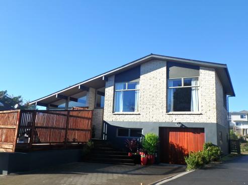 10 Westbourne Avenue, Westbrook
