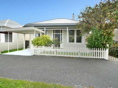 10 Council Street, Saint Kilda