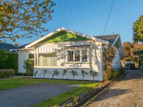 5 Elzy Street, Blenheim Central