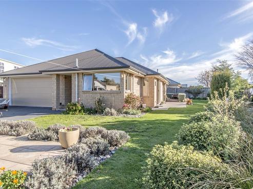 28 Morris Road, Amberley