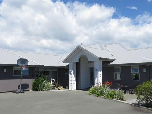 69 Hunter Hills Drive, Gleniti