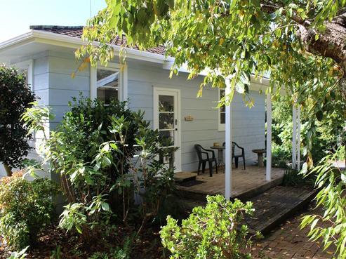 2 Riverview Road, Kerikeri