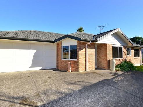 75A Florence Avenue, Orewa