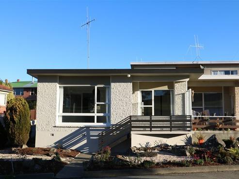 1/24 Virtue Avenue, Maori Hill