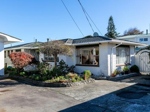 106A Govett Avenue, Frankleigh Park