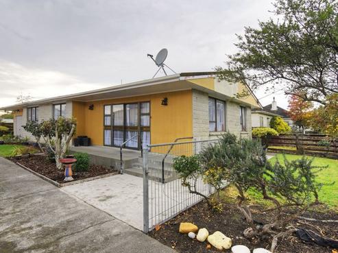 28 Vivian Street, Solway