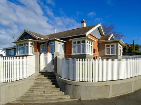 53 Hawthorn Avenue, Mornington