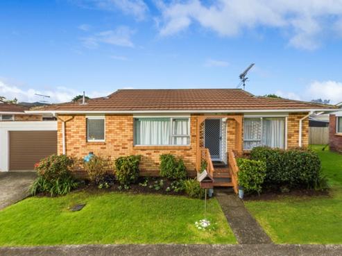 13/81 Shakespeare Road, Milford