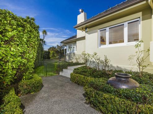 21 Garadice Road, Rothesay Bay