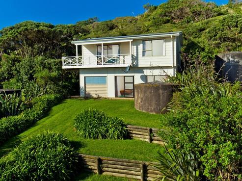 24 Waitea Road, Muriwai