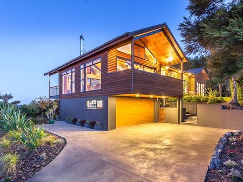 289 Forest Hill Road, Waiatarua