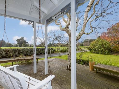 76 Whitemans Valley Road, Whitemans Valley