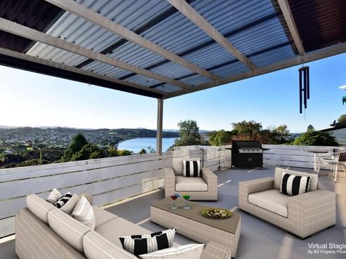7 Rangimaarie Crescent, Snells Beach