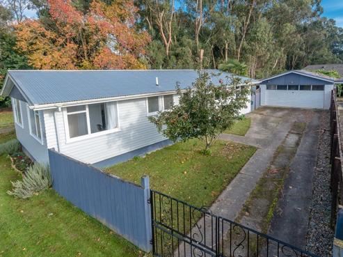 40 Snell Drive, Chartwell