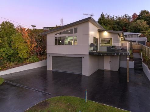 42A Sloane Avenue, Tihiotonga