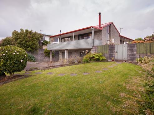 8 Protea Place, Bell Block