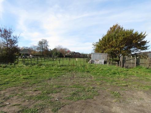 68C Southbrook Road, Rangiora