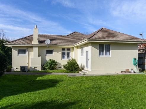 504 Wellwood Street, Saint Leonards