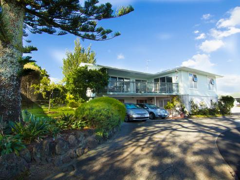 1A Berdinner Road, Stanmore Bay