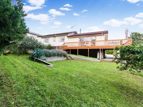 148 Aviemore Drive, Highland Park