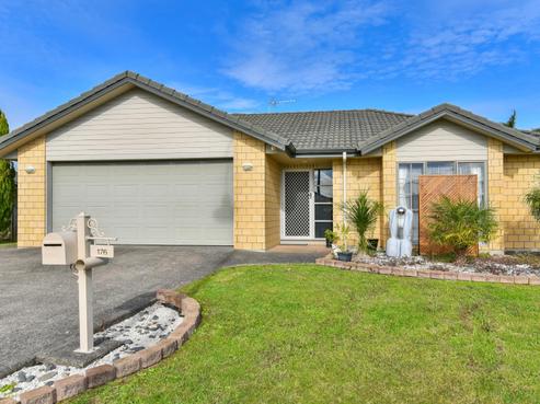 176 Wattle Farm Road, Wattle Downs