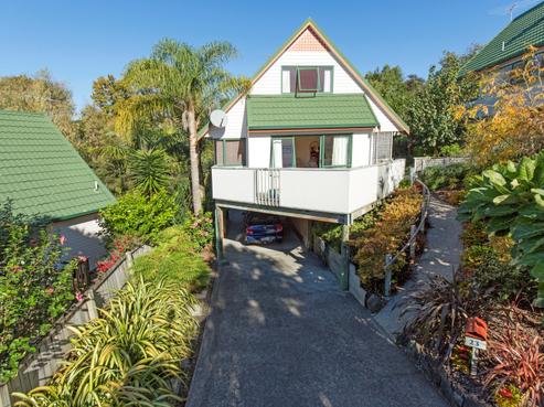 23 Brookvale Park, Stanmore Bay