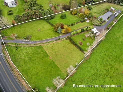 88 Pukekohe East Road, Pukekohe