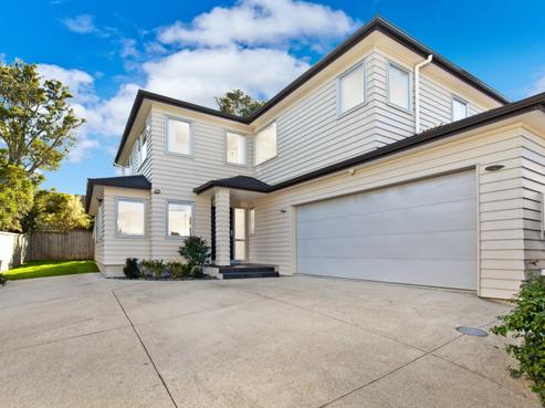 8A Varlene Terrace, Forrest Hill