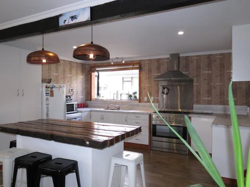 109 Molyneux Avenue, Cromwell