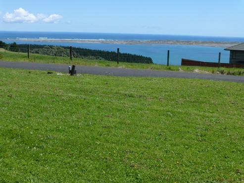 210 Sulby Drive, Kawhia