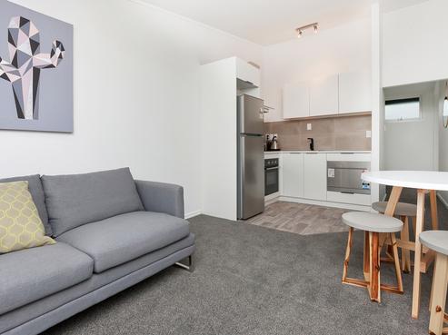 6/11 Don Croot Street, Morningside