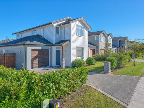 19 Thornton Green, Karaka