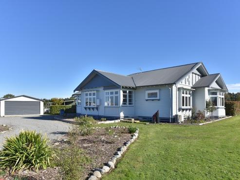 245 Beatties Road, Sefton