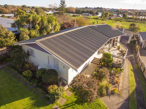 78 Putiki Drive, Putiki