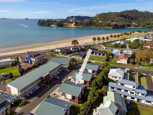 65/18 Eyre Street, Whitianga