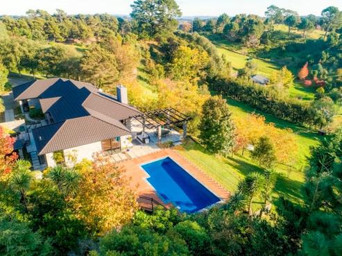 52 Potter Road, Dairy Flat