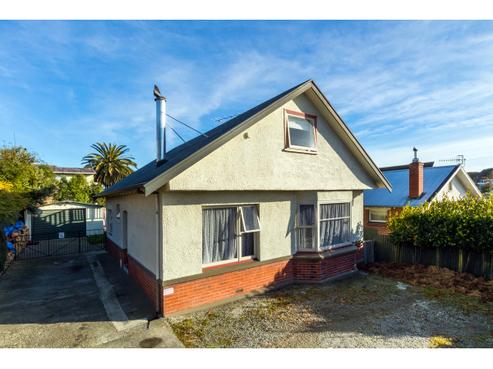 58 Le Cren Street, Seaview