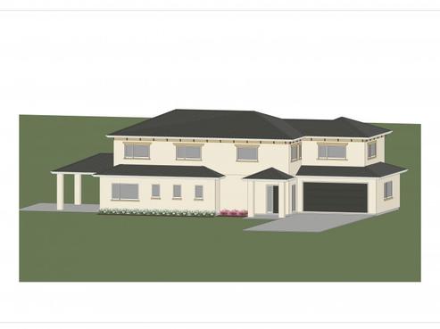 53 Kent Terrace, Taradale
