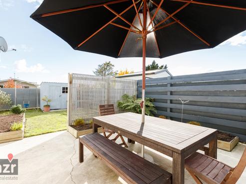 22 Sandstrom Grove, Feilding