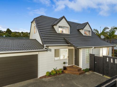 52A Eban Avenue, Hillcrest