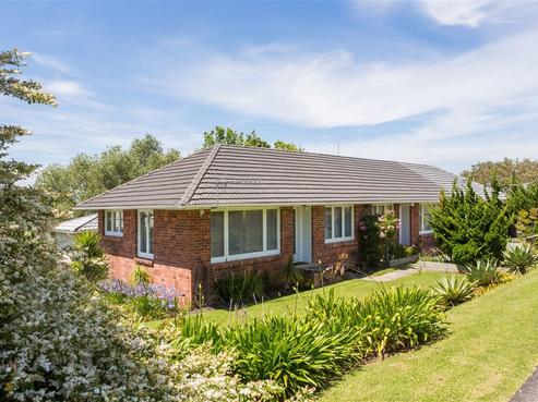 3/10 Northboro Road, Hauraki
