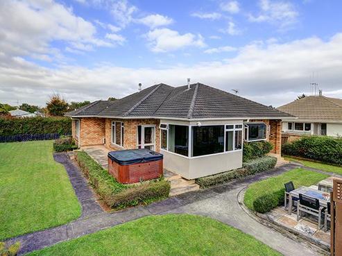 7 Mcnicol Street, Fairfield