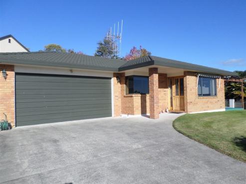 33 Rosehill Lane, Te Awamutu