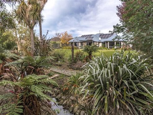 23 Milesbrook Close, Rangiora