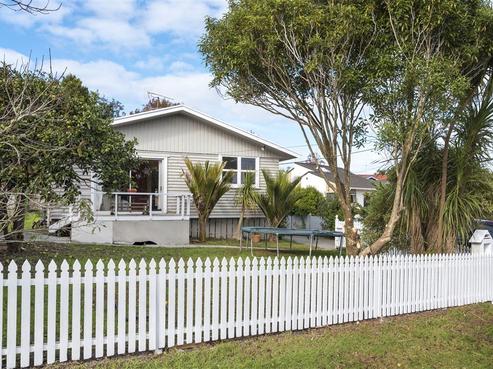 3 Cornel Circle, Snells Beach