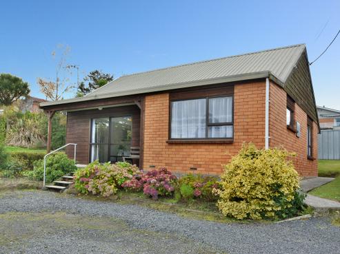 29A North Taieri Road, Abbotsford
