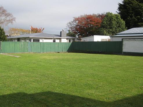 13A Melrose Avenue, Owhata